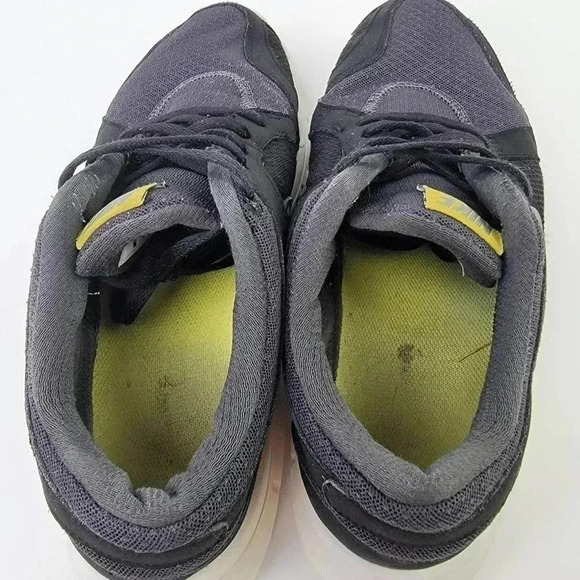 Nike Flex Experience Run 2 - 10 - Picture 9 of 9